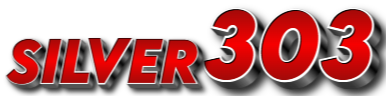turbowin777